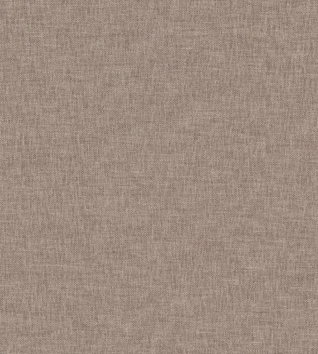 Linden Fabric by Warwick Shale