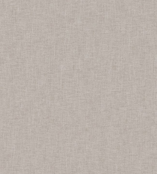 Linden Fabric by Warwick Silver