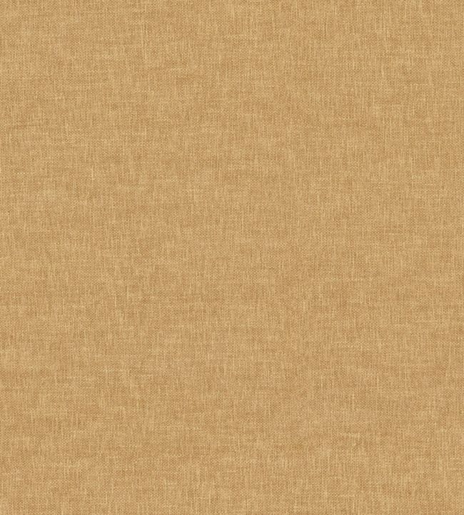 Linden Fabric by Warwick Sunflower