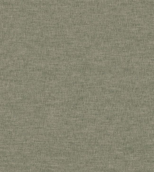 Linden Fabric by Warwick Thyme