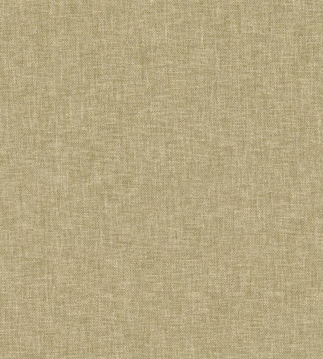 Linden Fabric by Warwick Wasabi