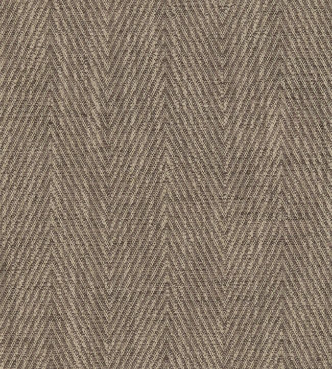 Lindome Fabric by Warwick Driftwood