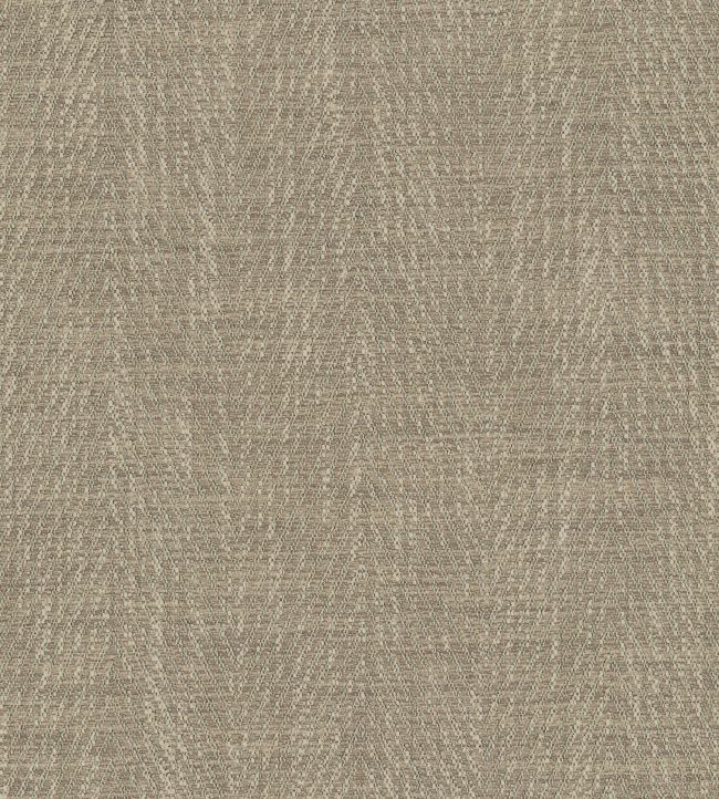 Lindome Fabric by Warwick Fallow