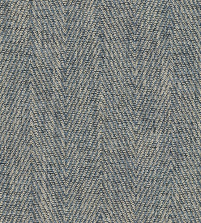 Lindome Fabric by Warwick Fjord