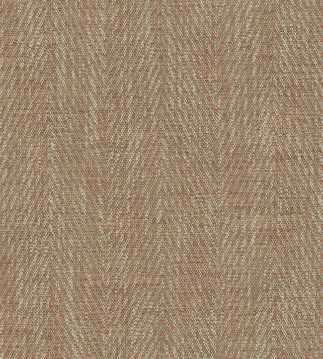 Lindome Fabric by Warwick Kiln
