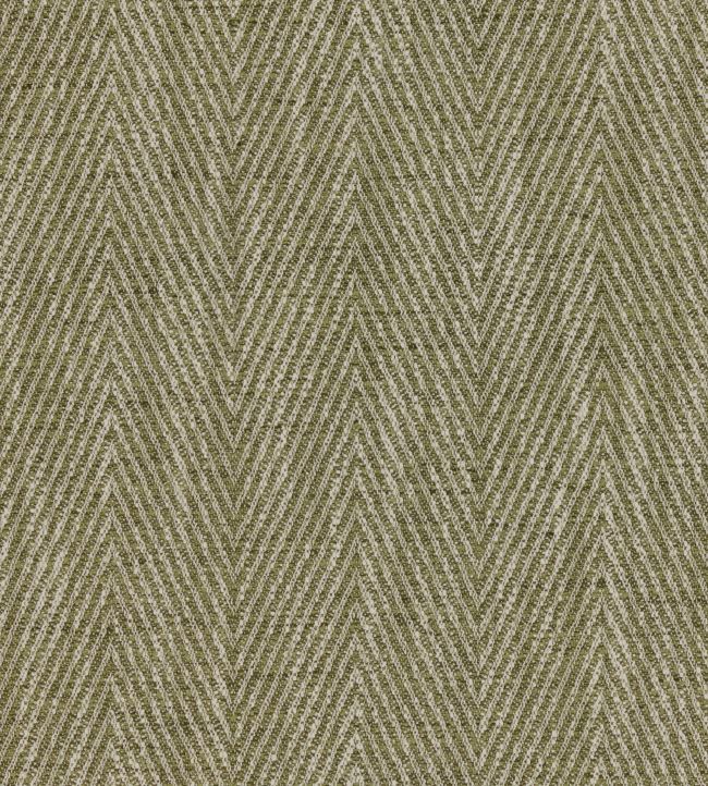 Lindome Fabric by Warwick Lichen