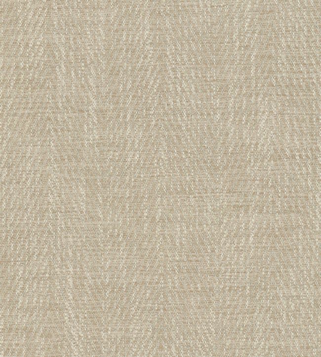Lindome Fabric by Warwick Natural