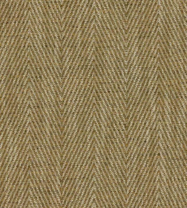 Lindome Fabric by Warwick Ockra