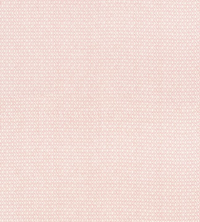 Lindsey Fabric by Anna French Blush
