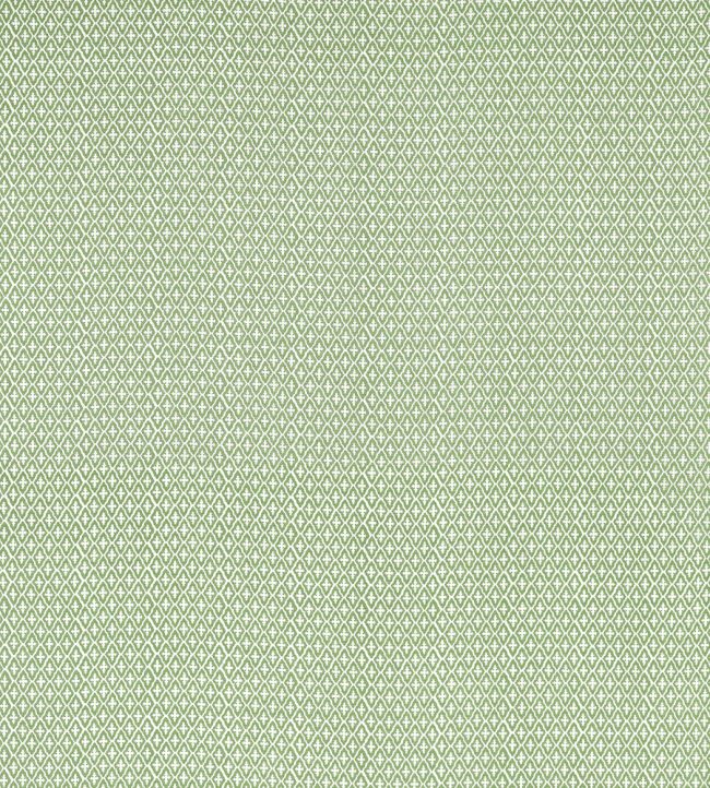 Lindsey Fabric by Anna French Green