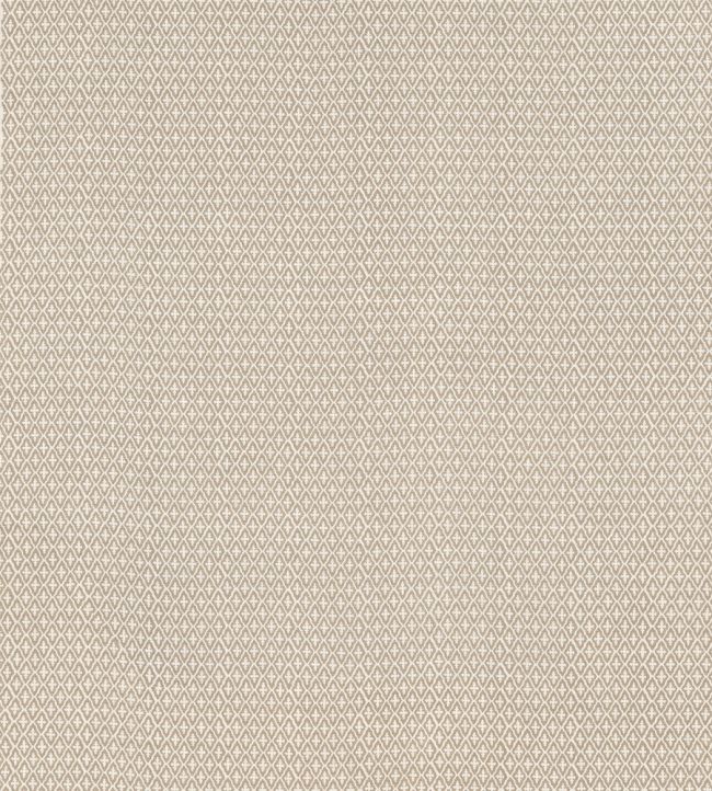 Lindsey Fabric by Anna French Sand