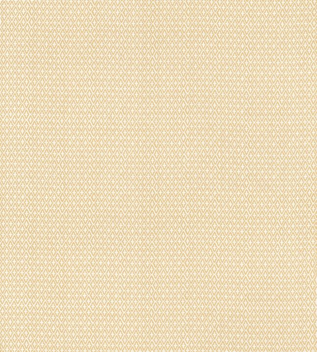 Lindsey Fabric by Anna French Soft Gold