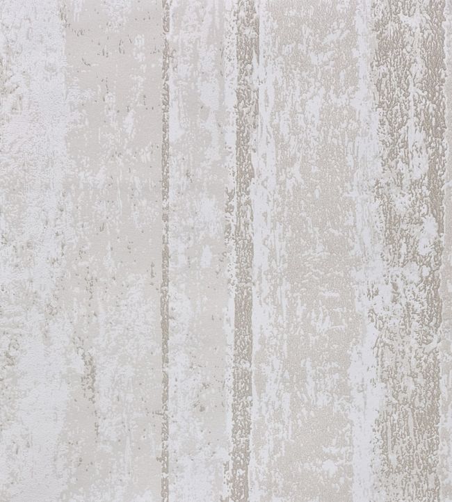 Linea Wallpaper by 1838 Wallcoverings Ivory