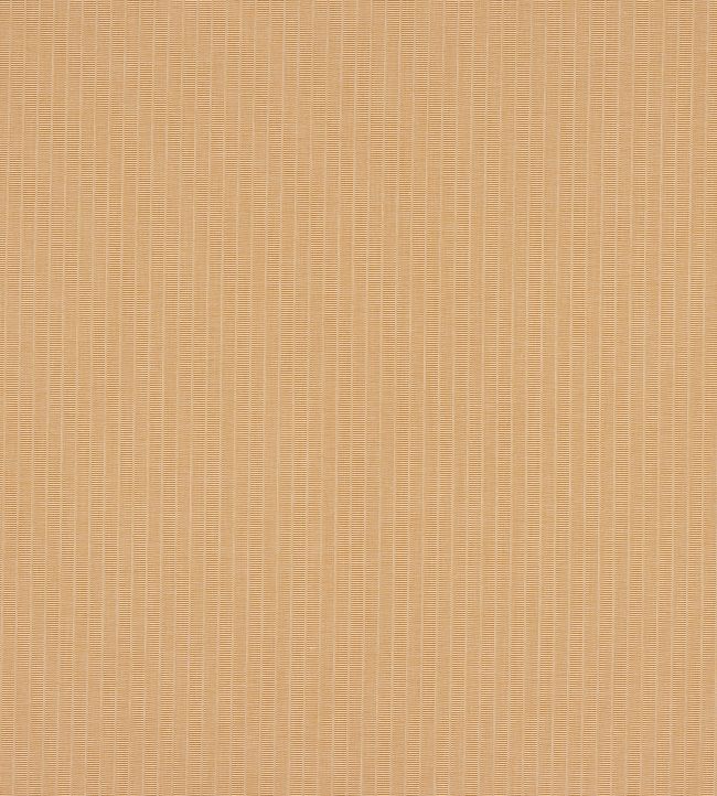 Linea Fabric by Manuel Canovas Abricot