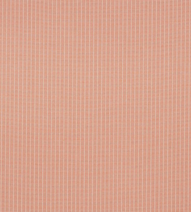 Linea Fabric by Manuel Canovas Corail