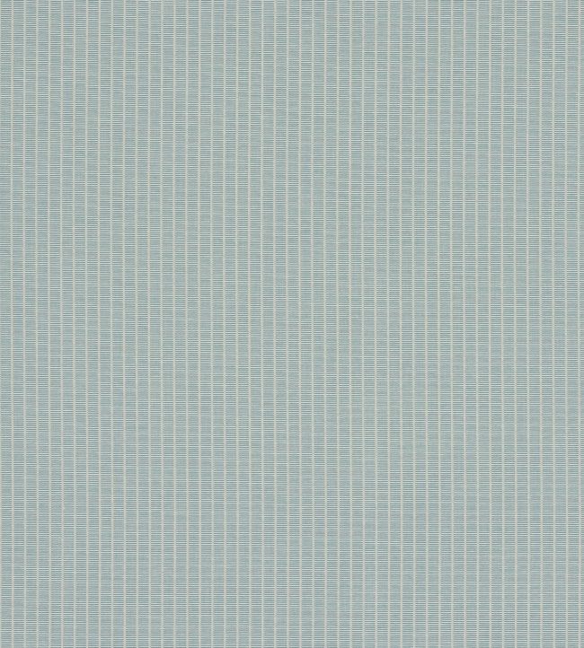 Linea Fabric by Manuel Canovas Paon