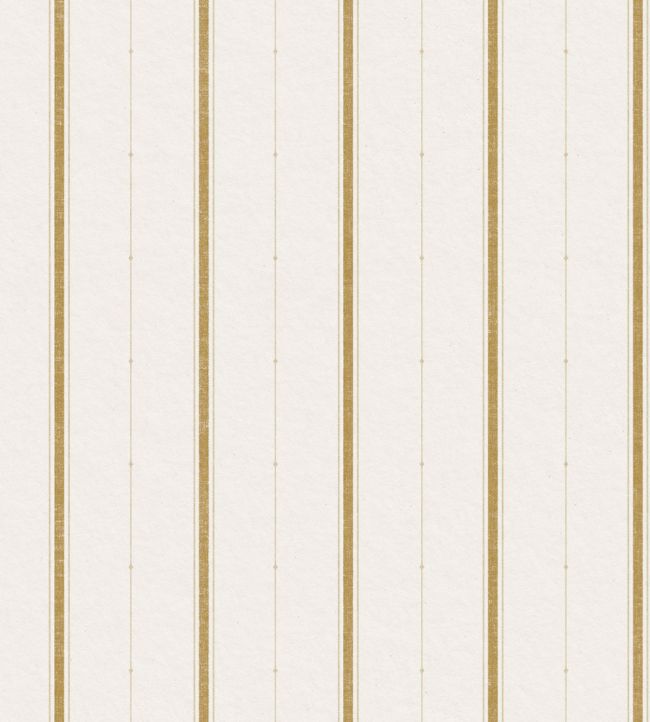 Lineal Wallpaper by Coordonne Curry