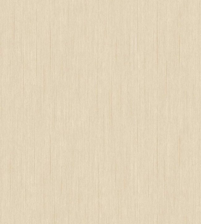 Linear Plain Wallpaper by Eijffinger Neutral