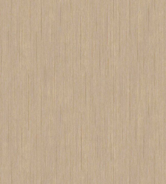 Linear Plain Wallpaper by Eijffinger Pine