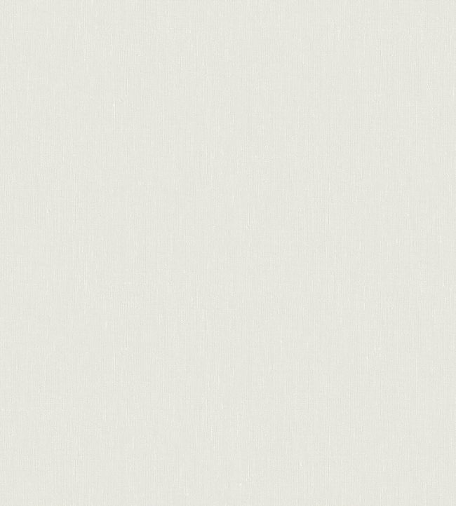 Linen Wallpaper by BorasTapeter Airy Grey