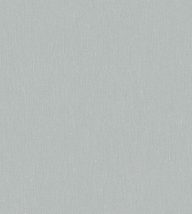 Linen Wallpaper by Borastapeter Cloudy Linen
