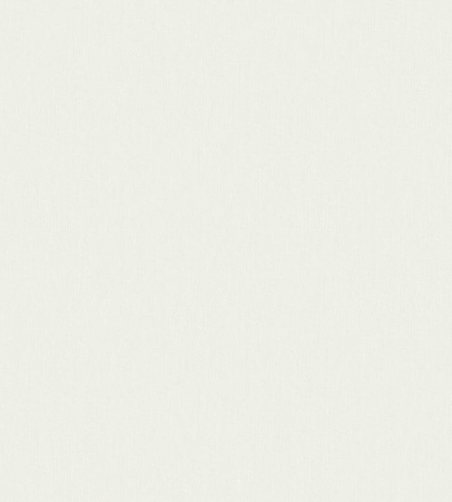 Linen Wallpaper by BorasTapeter Cream Linen