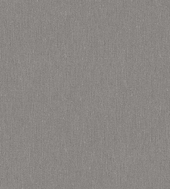 Linen Wallpaper by Borastapeter Dim Linen