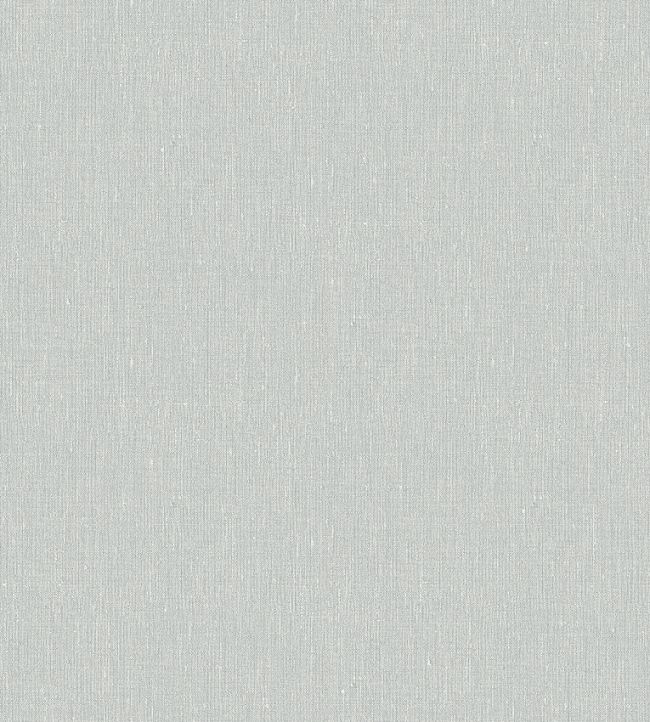 Linen Wallpaper by BorasTapeter Dove Grey