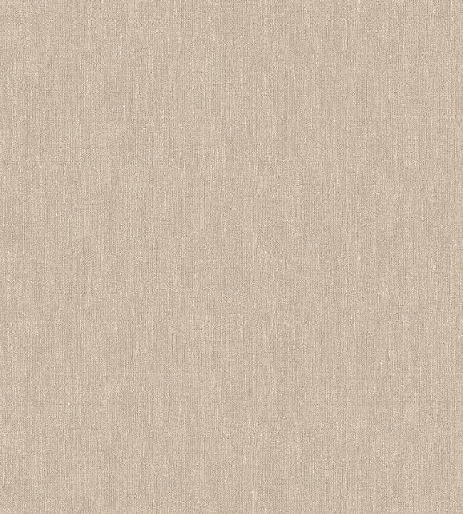 Linen Wallpaper by BorasTapeter Golden Linen