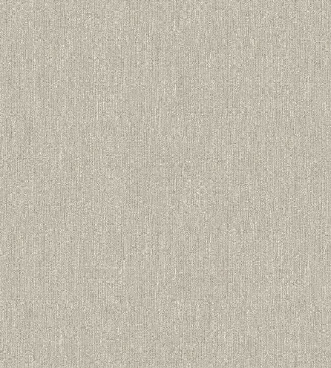 Linen Wallpaper by Borastapeter Linen Fiber