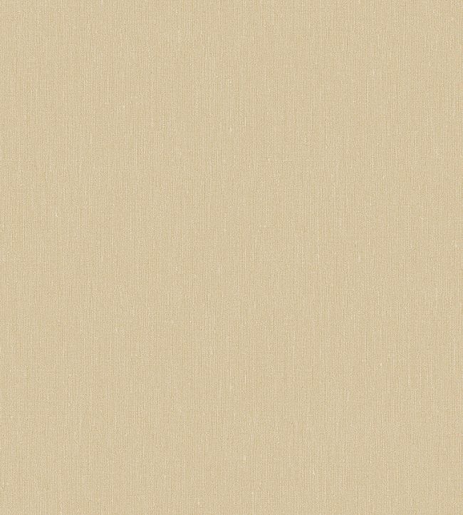 Linen Wallpaper by Borastapeter Linen Oat