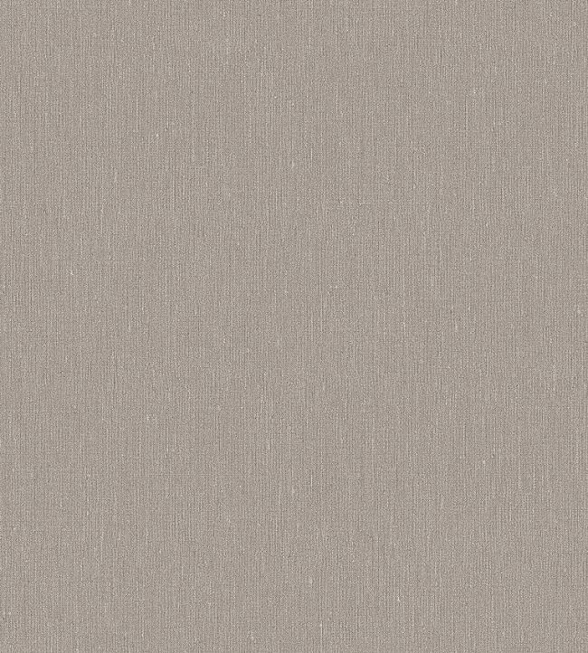 Linen Wallpaper by Borastapeter Muscot Linen