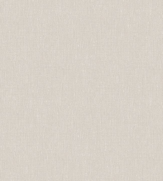 Linen Wallpaper by BorasTapeter Soaped Oak