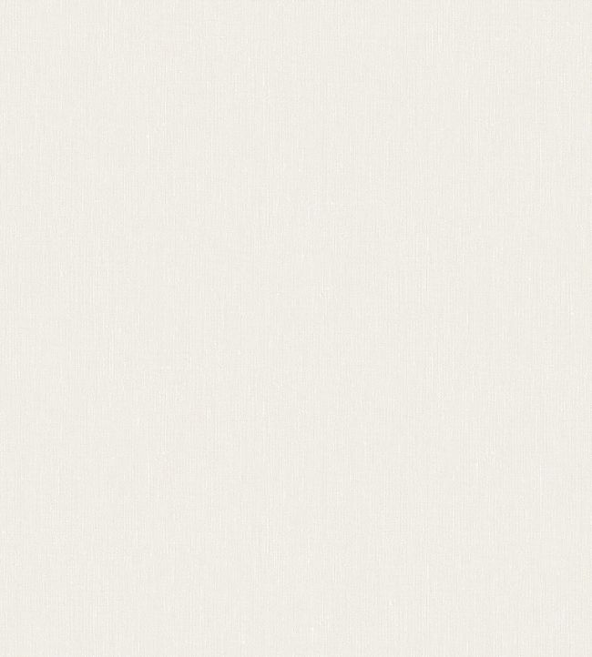 Linen Wallpaper by BorasTapeter Soft Linen