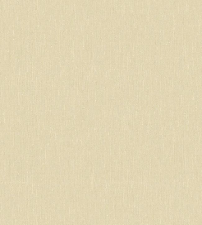 Linen Wallpaper by Borastapeter Sunshine Linen