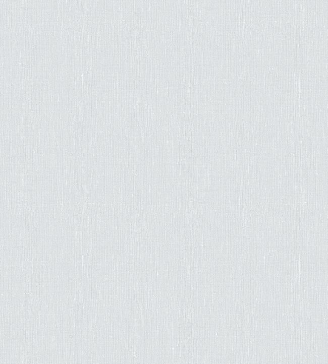 Linen Wallpaper by BorasTapeter Swedish Grey