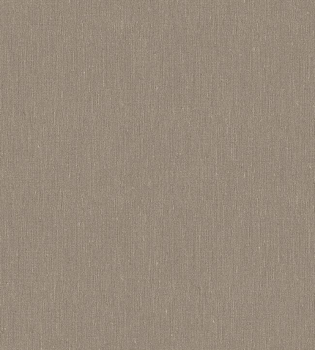 Linen Wallpaper by Borastapeter Vintage Wood