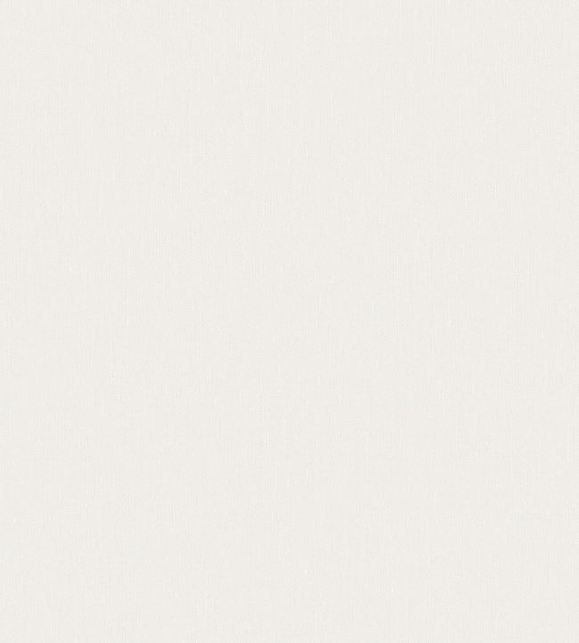Linen Wallpaper by BorasTapeter White Linen