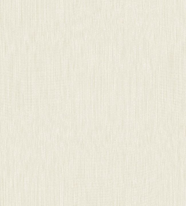 Linen Wallpaper by Missoni Neutral