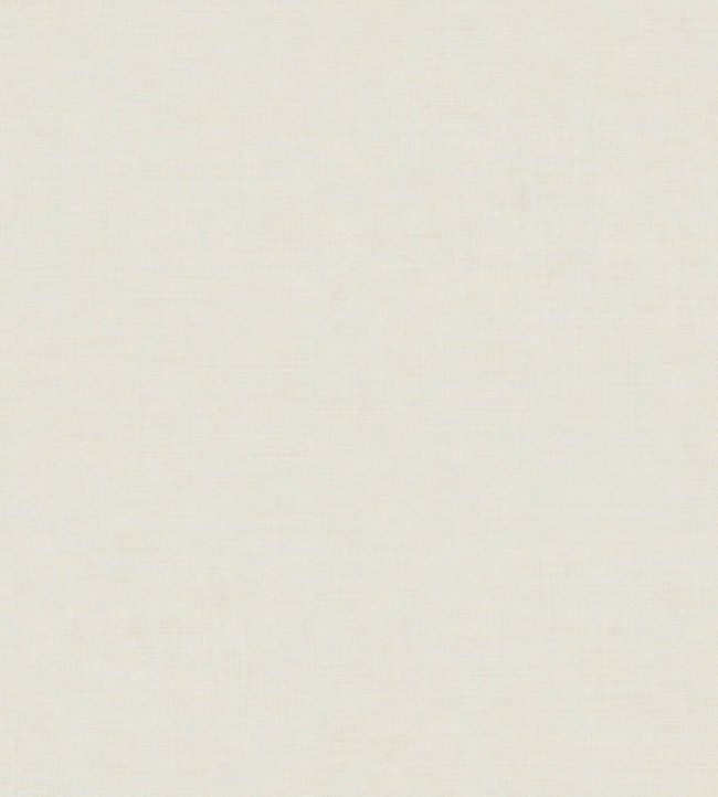 Unito Capri Wallpaper by Armani Casa 9616