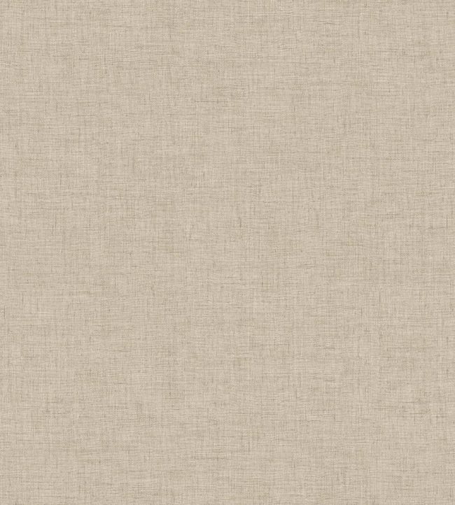 Unito Capri Wallpaper by Armani Casa 9617
