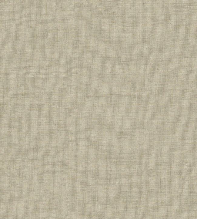Unito Capri Wallpaper by Armani Casa 9618