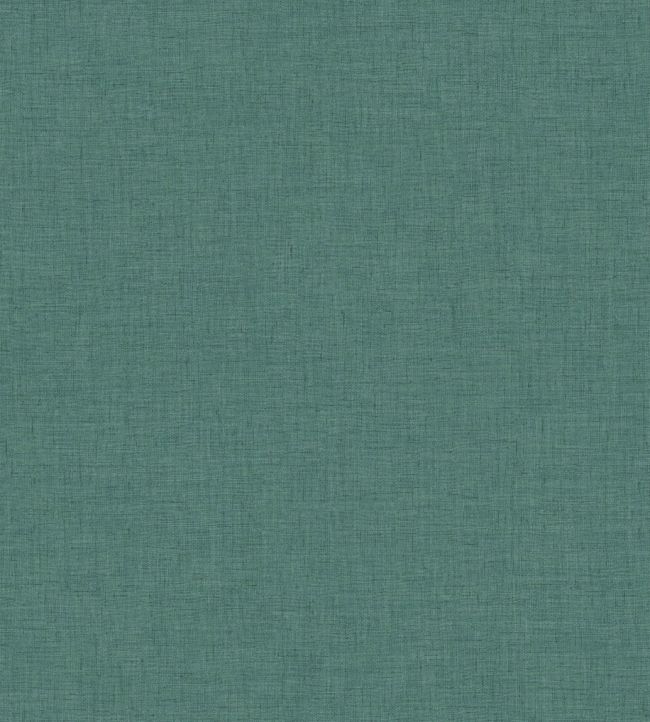 Unito Capri Wallpaper by Armani Casa 9619