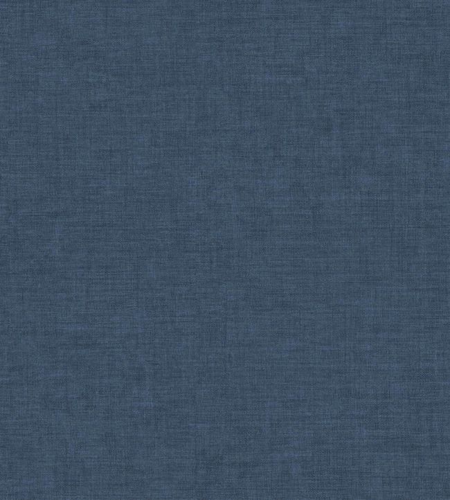 Unito Capri Wallpaper by Armani Casa 9620