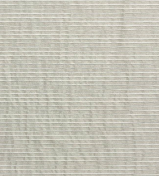 Linen Taffeta Fabric by Madeaux 01 White Sand