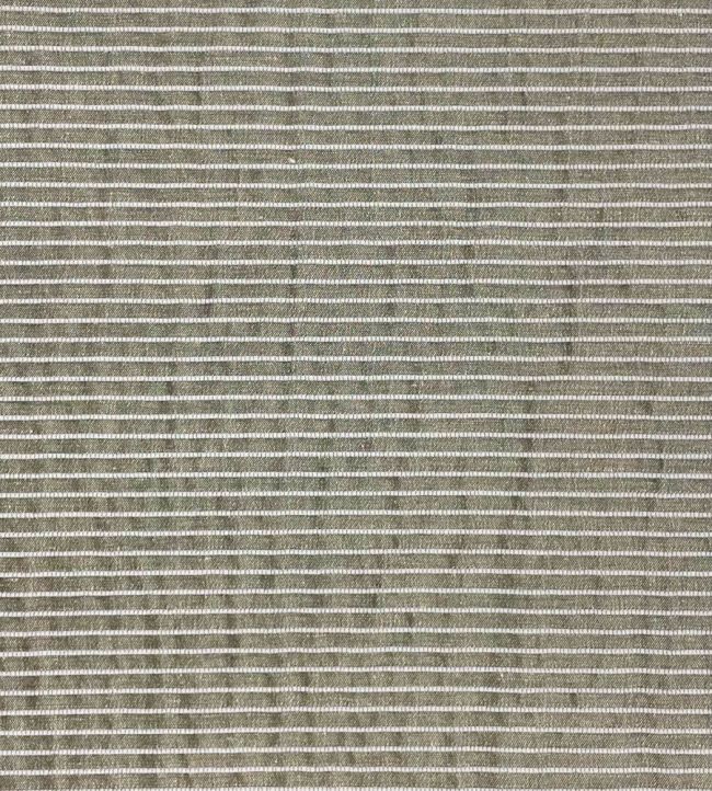 Linen Taffeta Fabric by Madeaux 03 Oyster Shell