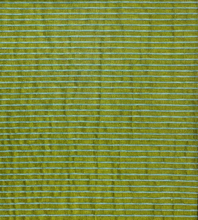 Linen Taffeta Fabric by Madeaux 04 Scots Pine