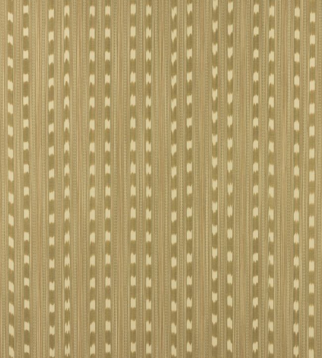 Lingrove Fabric by Colefax and Fowler Stone