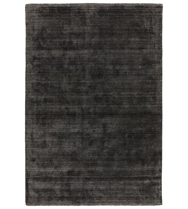 Asiatic Linley rug Slate LINL208-05-120180 Slate