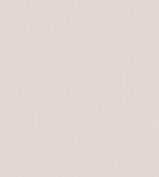 Linne Wallpaper by Sandberg Blush